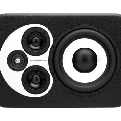 Barefoot Sound MicroMain45 8