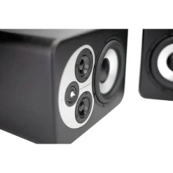 Barefoot Sound MicroMain45 8
