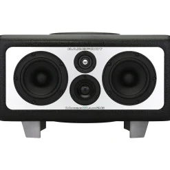 Barefoot Sound MicroMain26 10