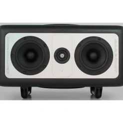 Barefoot Sound MicroMain27 10