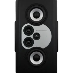 Barefoot Sound MiniMain12 12