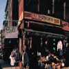 Beastie Boys - Paul's Boutique (20th Anniversary Remastered Edition) Vinyl LP