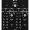 Behringer 961 Analog Multi-Channel Trigger Converter Module for Eurorack