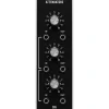 Behringer 995 Attenuator Eurorack Module