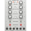 Behringer 1003 Dual Envelope Generator Eurorack Module