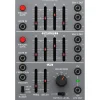 Behringer 140 Dual Envelope/LFO Eurorack Module