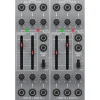 Behringer 121 Dual VCF Eurorack Module