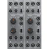 Behringer 112 Dual VCO Eurorack Module