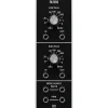 Behringer 923 Filters Analog Dual Filter Eurorack Module