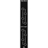 Behringer 994 Multiples Eurorack Module