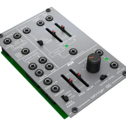 Behringer 150 Ring MOD/NOISE/S&H/LFO Eurorack Module