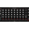 Behringer 960 Sequential Controller Eurorack Module