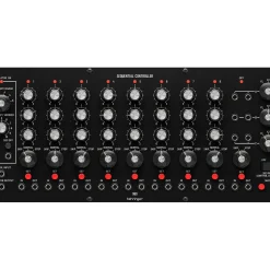 Behringer 960 Sequential Controller Eurorack Module