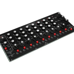 Behringer 960 Sequential Controller Eurorack Module