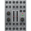 Behringer 110 VCO/VCF/VCA Eurorack Module
