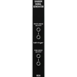 Behringer 903A Random Signal Generator Eurorack Module