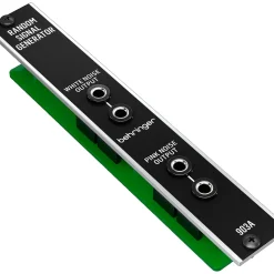 Behringer 903A Random Signal Generator Eurorack Module