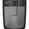 Behringer BA 19A Boundary Condenser Microphone