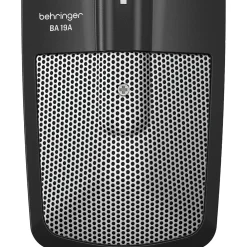Behringer BA 19A Boundary Condenser Microphone