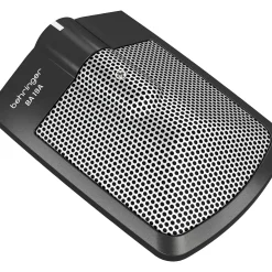 Behringer BA 19A Boundary Condenser Microphone