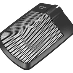 Behringer BA 19A Boundary Condenser Microphone