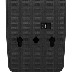 Behringer BA 19A Boundary Condenser Microphone