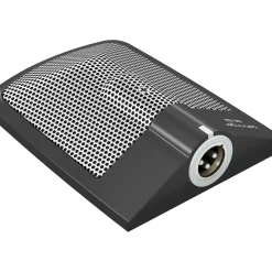Behringer BA 19A Boundary Condenser Microphone