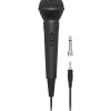 Behringer BC110 Dynamic Vocal Microphone with 10-foot Cable