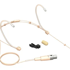 Behringer BD440 Headworn Cardioid Microphone - Tan