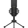 Behringer BU200 Premium Cardioid Condenser USB Microphone