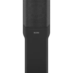 Behringer BU200 Premium Cardioid Condenser USB Microphone