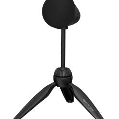 Behringer BU5 Premium Desktop Condenser USB Microphone