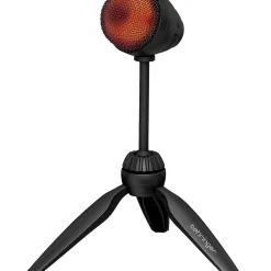 Behringer BU5 Premium Desktop Condenser USB Microphone