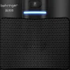Behringer BU100 USB Boundary Microphone for Dedicated Vocal Applications