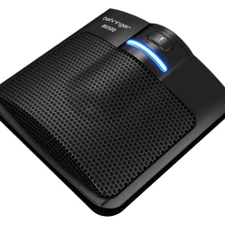 Behringer BU100 USB Boundary Microphone for Dedicated Vocal Applications