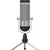 Behringer BVR84 Vintage Capsule USB Microphone