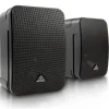 Behringer 1C 5.5" Passive Studio Monitors (Pair) Black