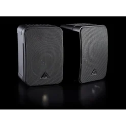 Behringer 1C 5.5