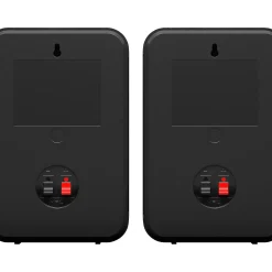 Behringer 1C 5.5
