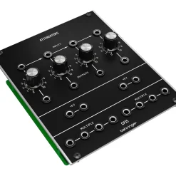 Behringer CP35 Attenuators Eurorack Module