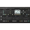 Behringer DeepMind 12D 12-Voice Polyphonic Desktop Synthesizer