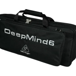 Behringer DEEPMIND 6-TB Keyboard Gig Bag