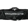 Behringer DeepMind 12-TB Keyboard Gig Bag