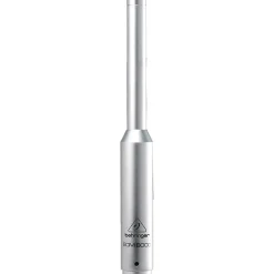 Behringer ECM8000 Microphone