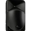 Behringer EUROLIVE B15X 1,000W 15" Powered Speaker