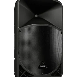 Behringer EUROLIVE B15X 1,000W 15" Powered Speaker