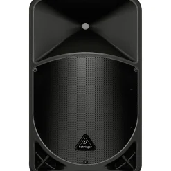 Behringer EUROLIVE B15X 1,000W 15