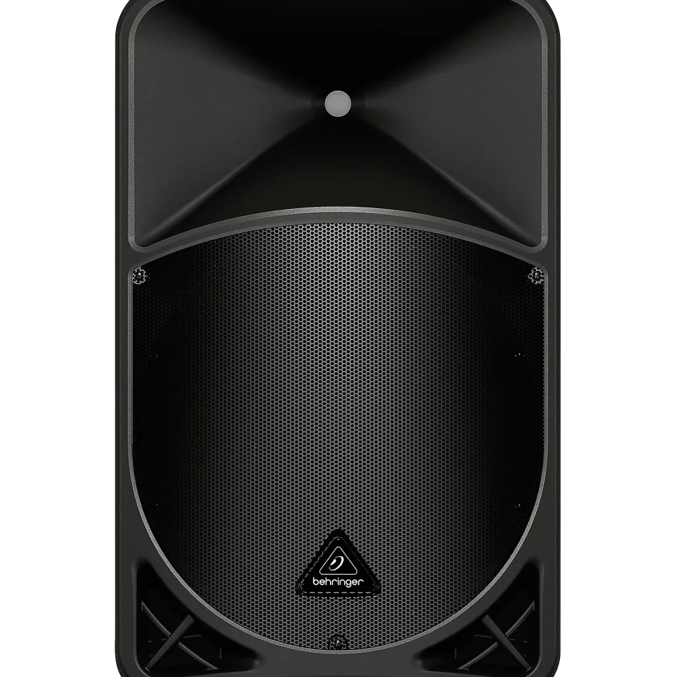 Behringer EUROLIVE B15X 1,000W 15" Powered Speaker