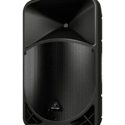 Behringer EUROLIVE B15X 1,000W 15