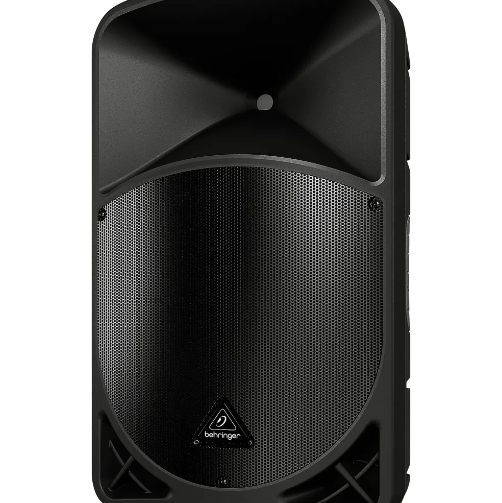 Behringer EUROLIVE B15X 1,000W 15" Powered Speaker